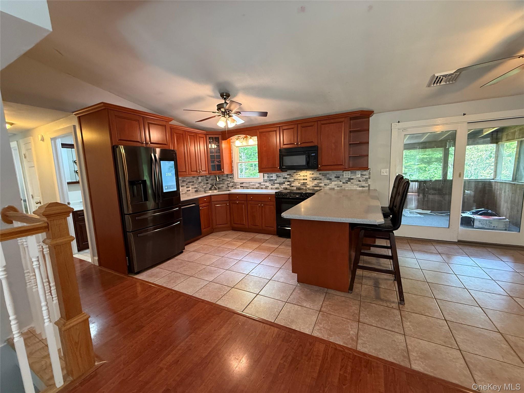 142 Hawleys Corners Road