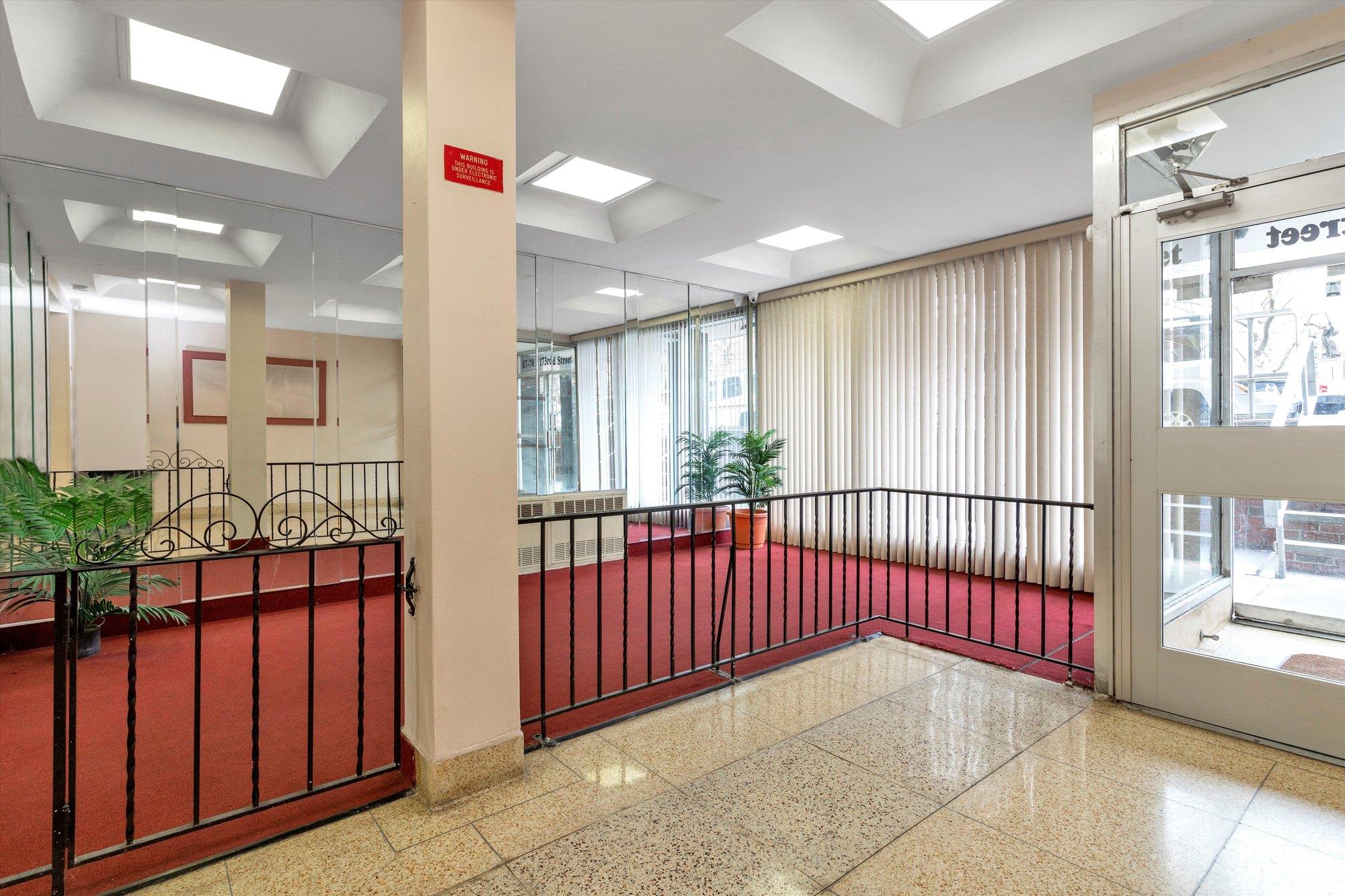 87-70 173rd Street #6H, Jamaica, New York image 10