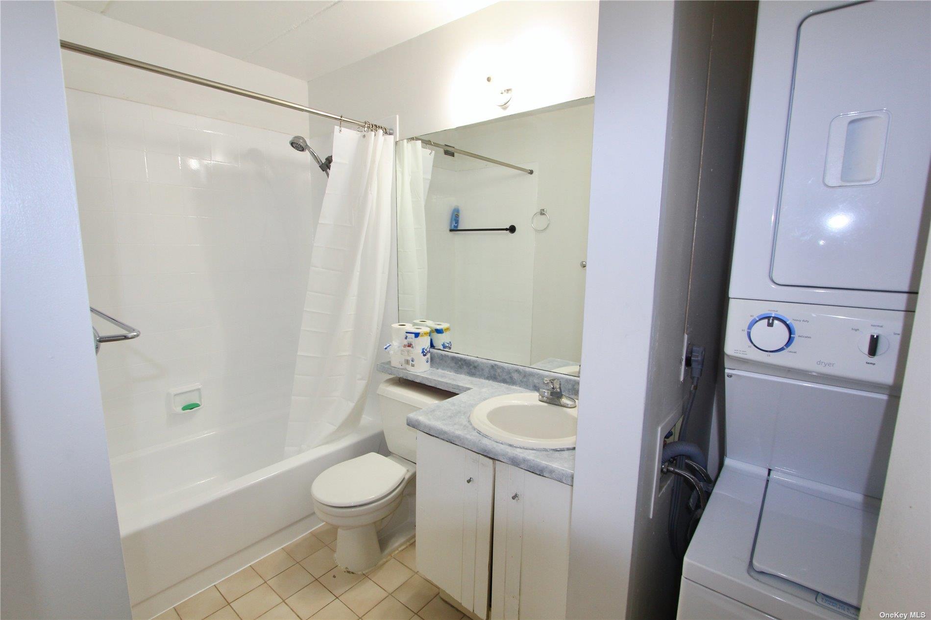 35-20 147th St Street #6A, Flushing, New York image 15