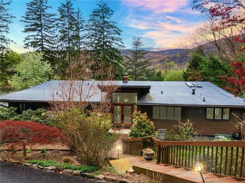 Featured picture for the property H6304249