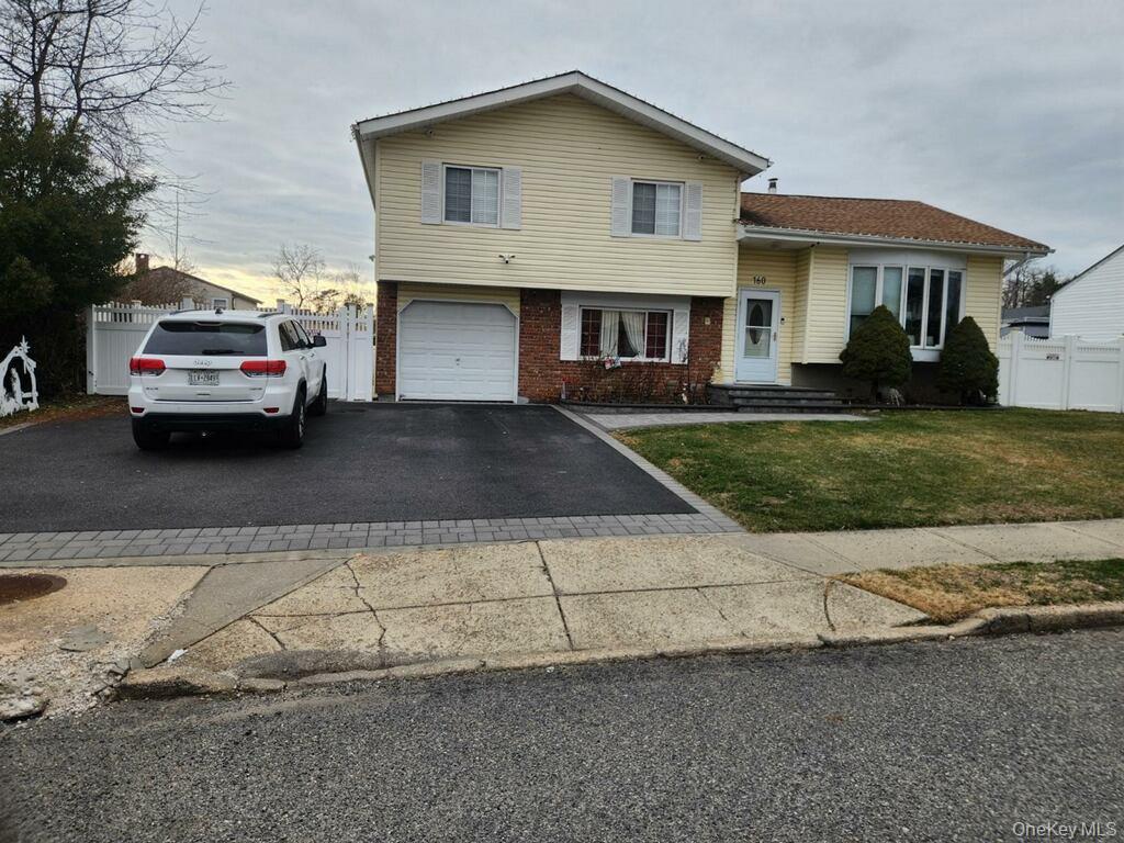 MLS: 974590