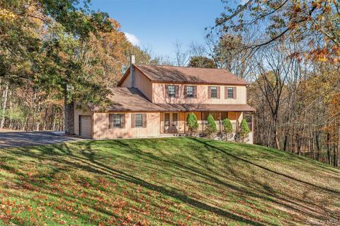 14 Cameron Lane Goshen NY 10924