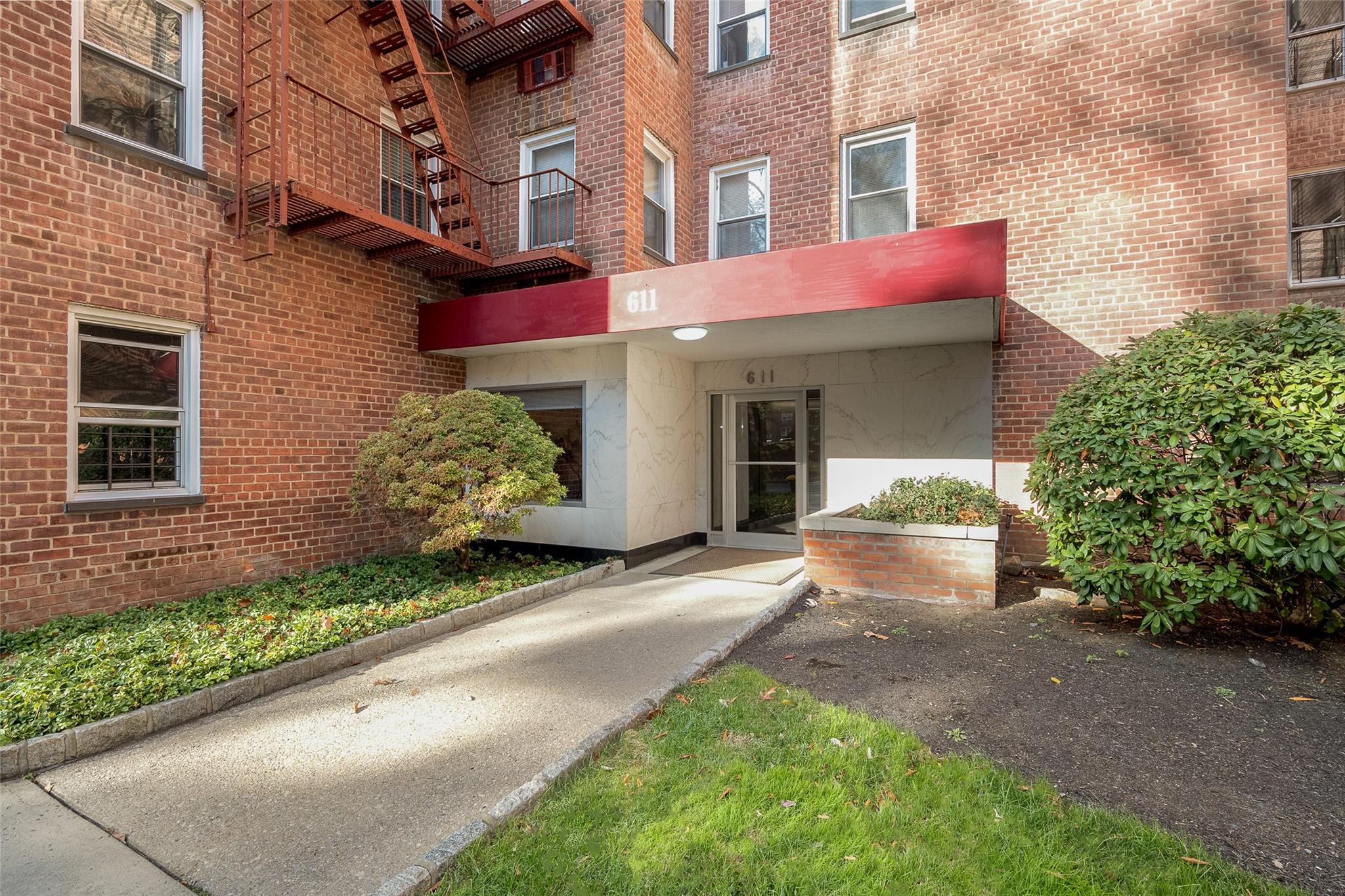 611 Palmer Road #4S, Yonkers, New York image 3