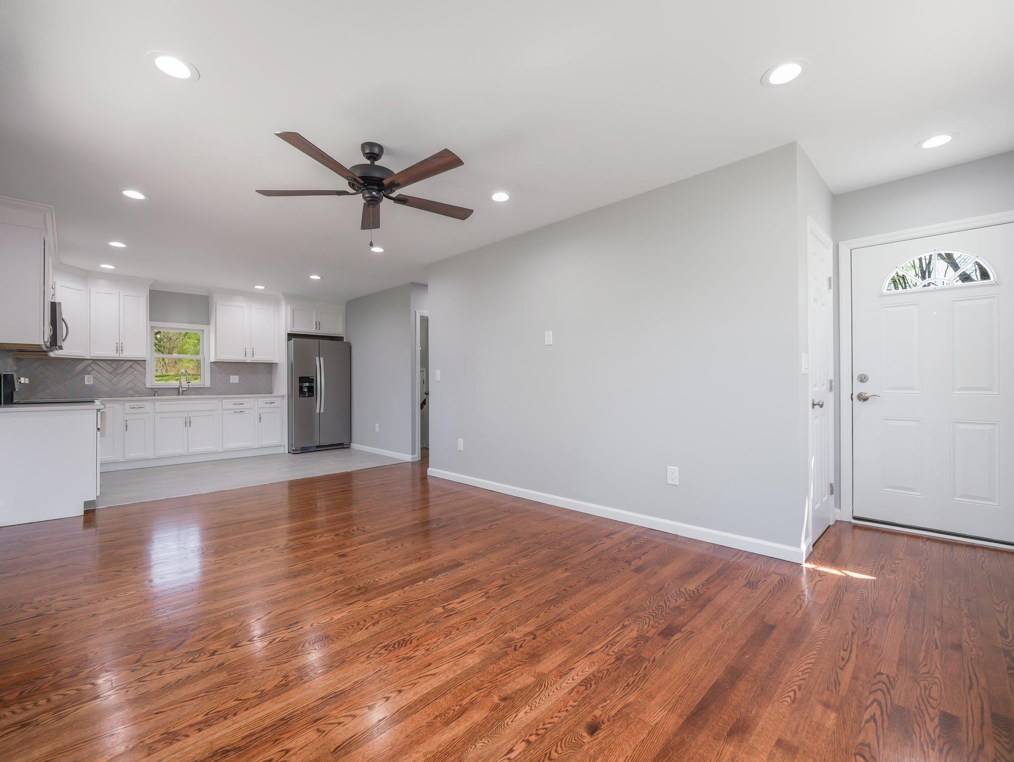 636 Gidney Avenue, Newburgh, New York image 6