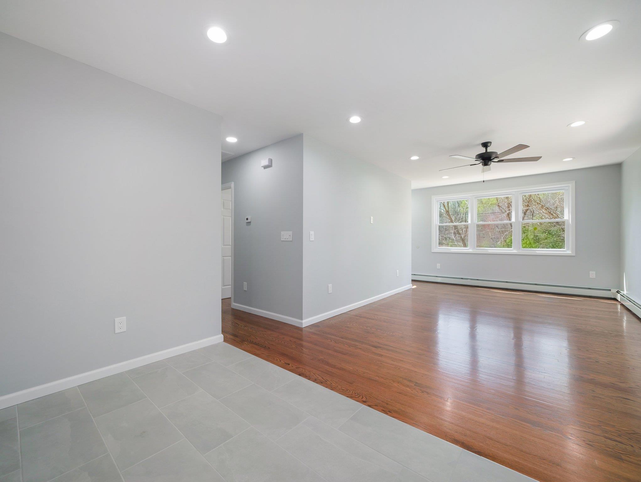 636 Gidney Avenue, Newburgh, New York image 9
