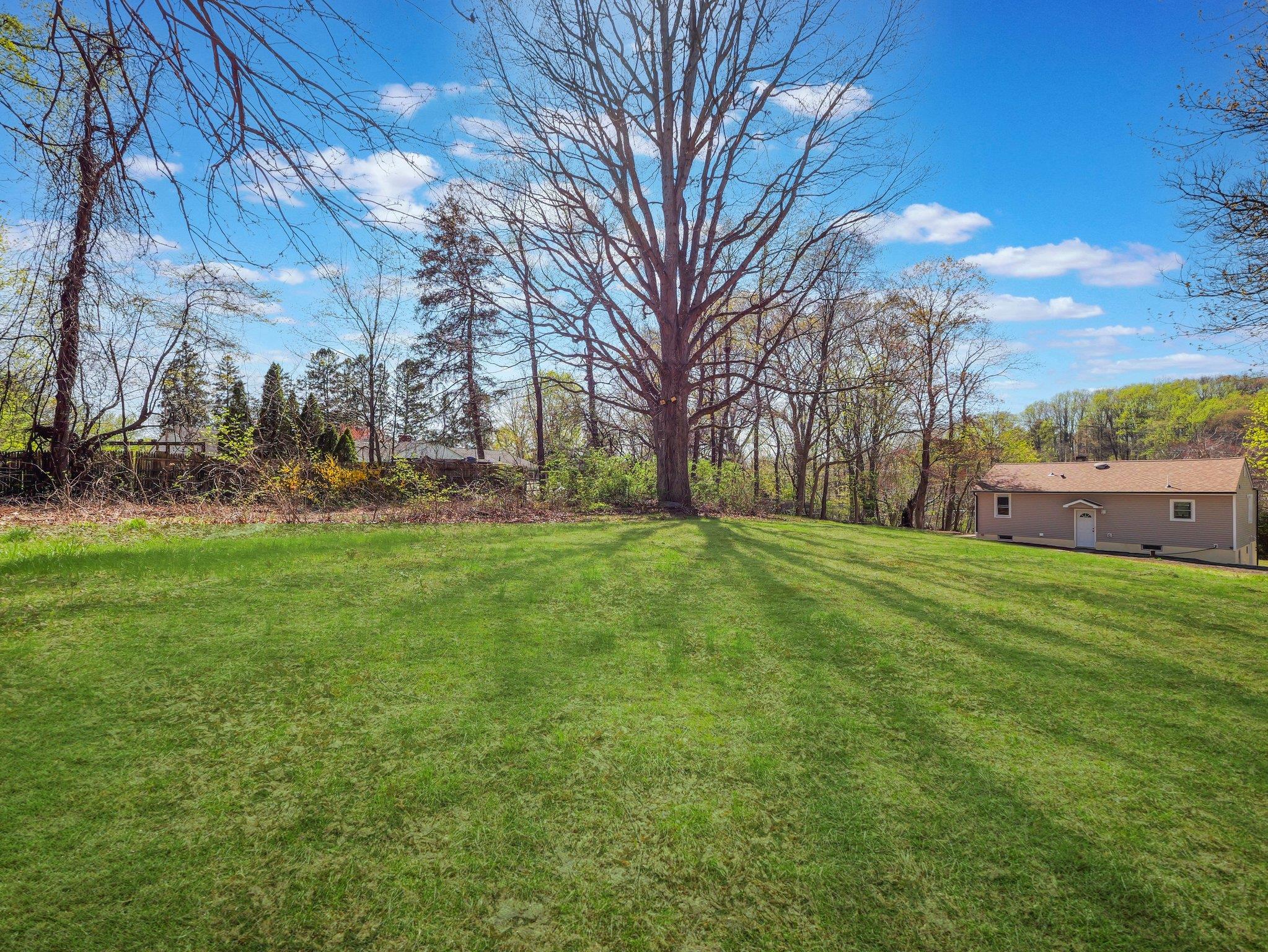636 Gidney Avenue, Newburgh, New York image 29