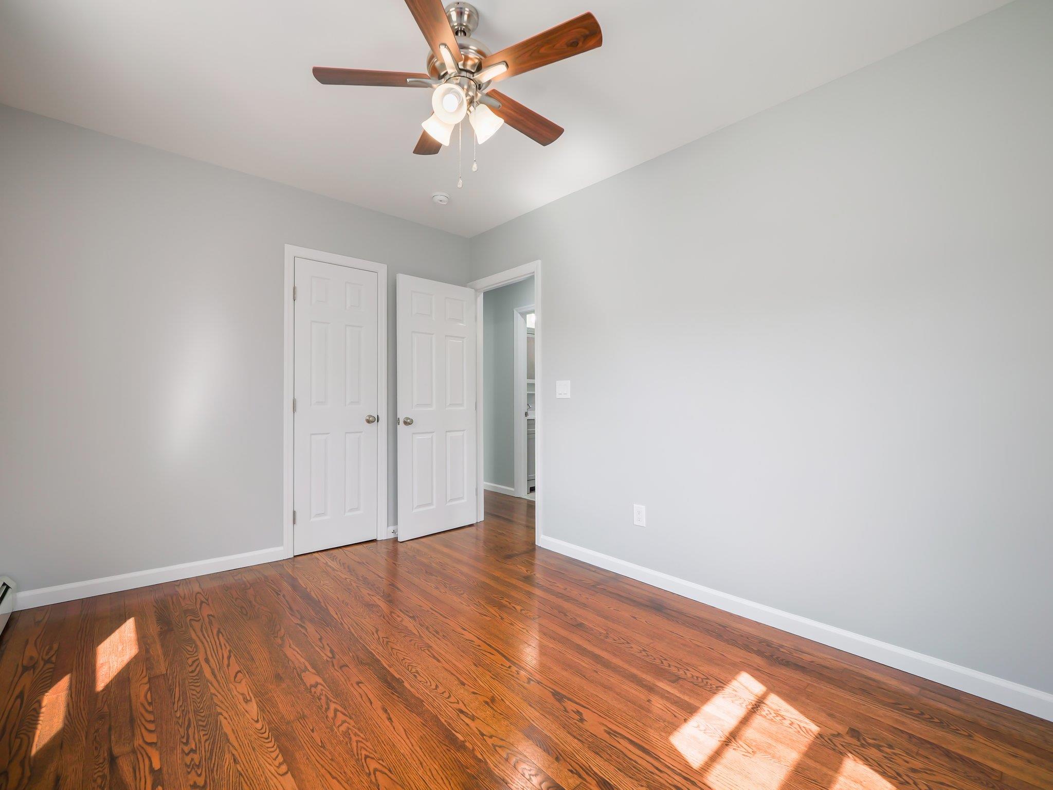 636 Gidney Avenue, Newburgh, New York image 15