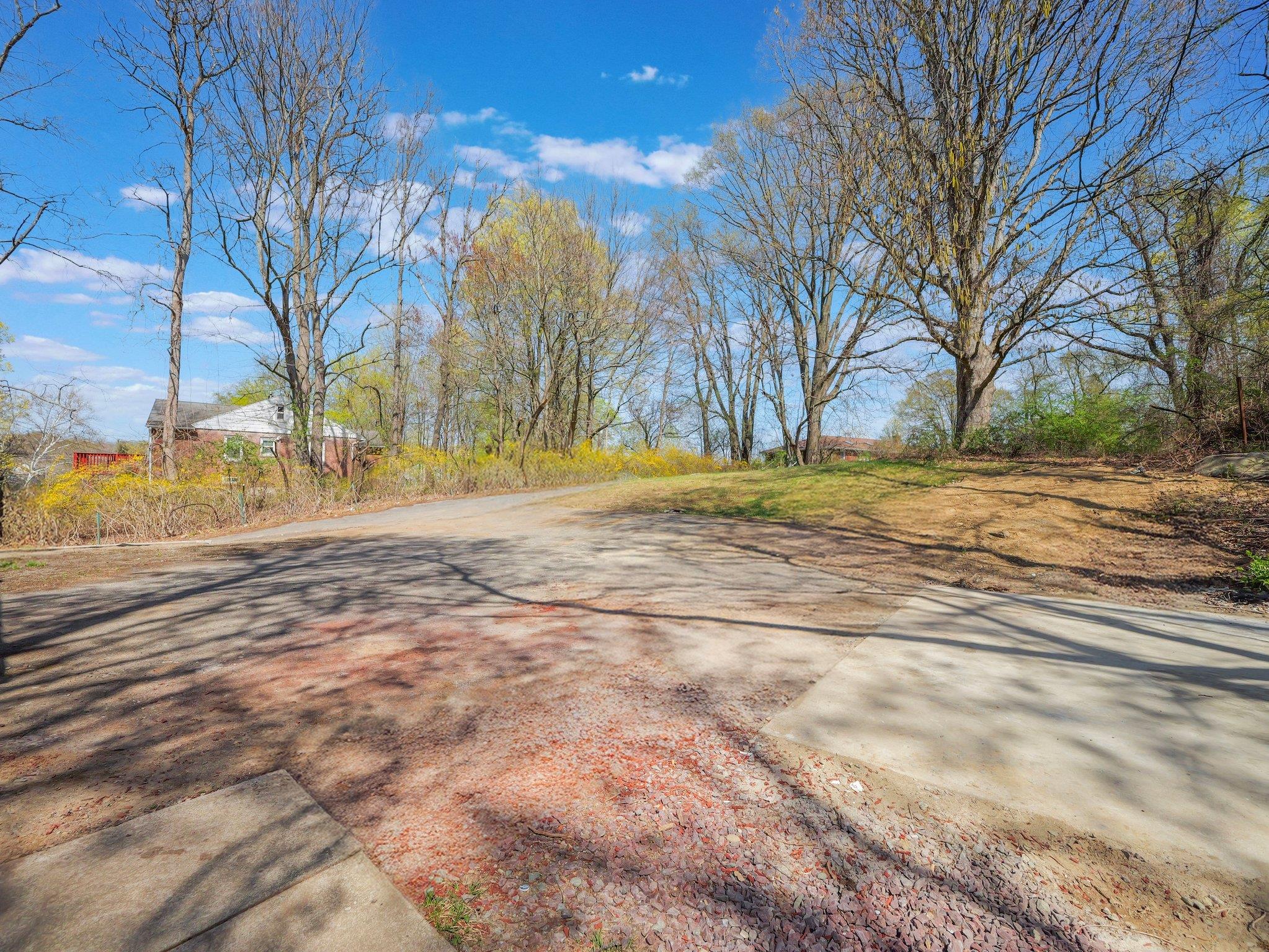 636 Gidney Avenue, Newburgh, New York image 30
