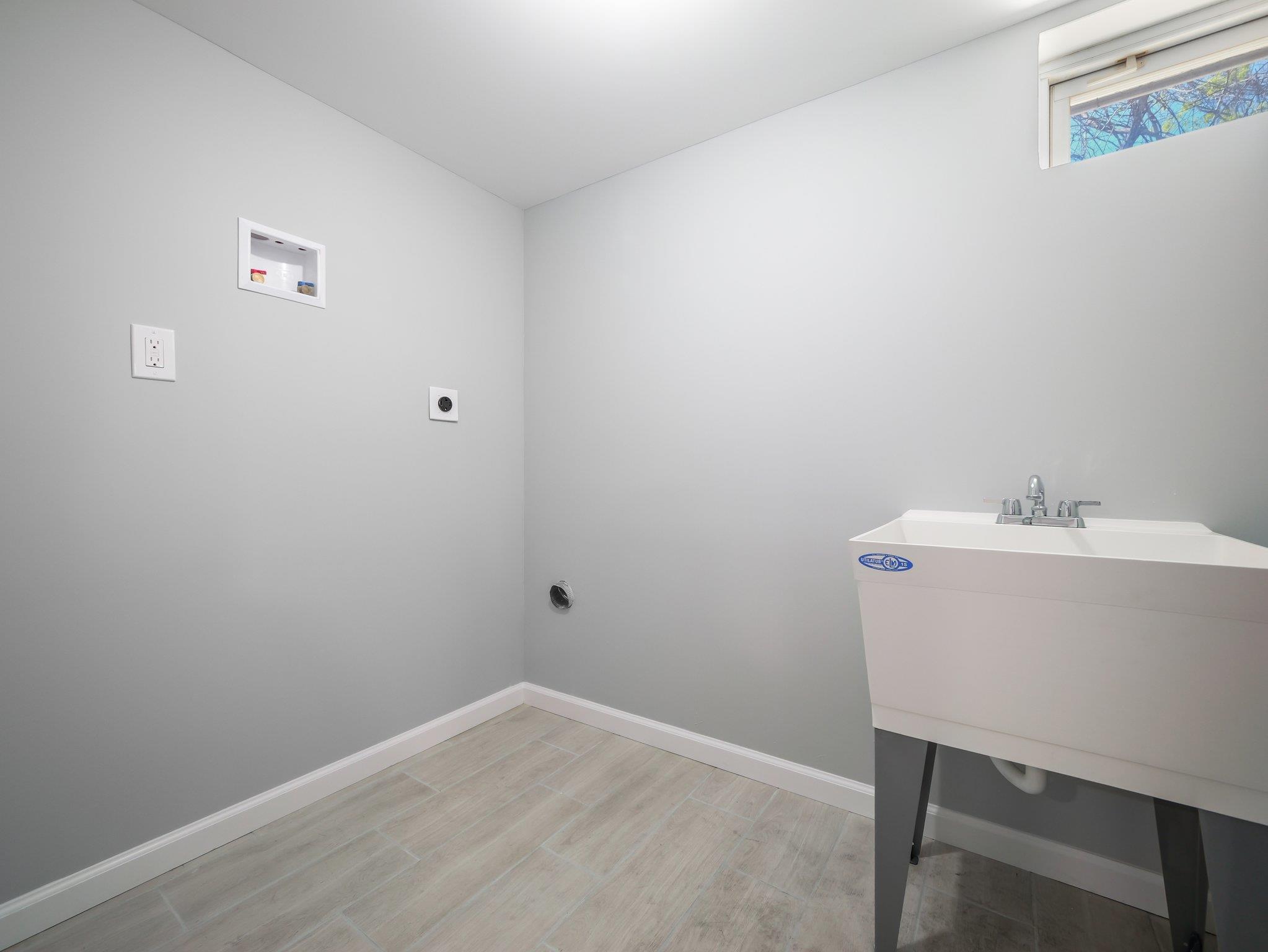 636 Gidney Avenue, Newburgh, New York image 19