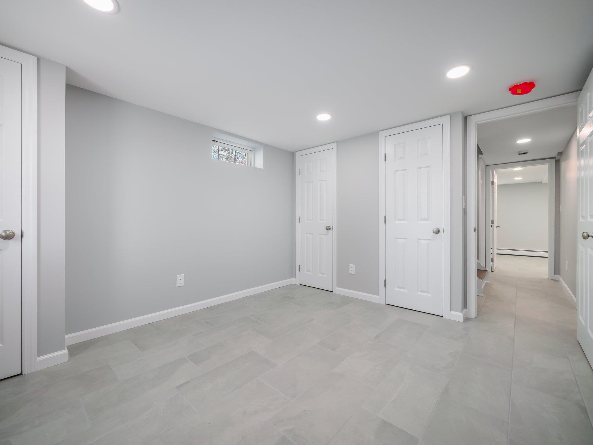 636 Gidney Avenue, Newburgh, New York image 23