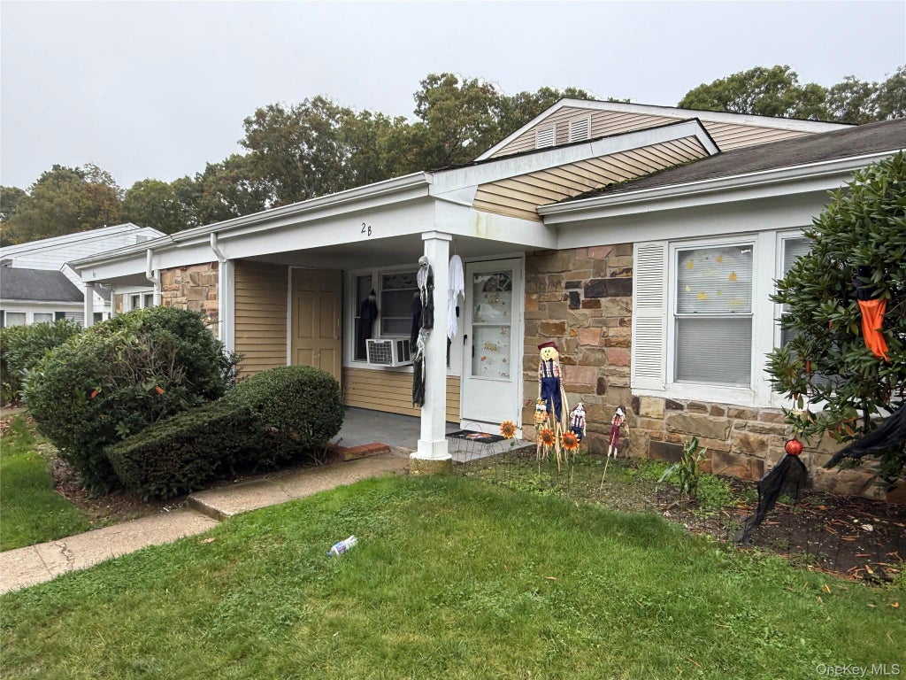 Photo of 2 Ticonderoga Court, Ridge, NY 11961 (MLS # 1064149)