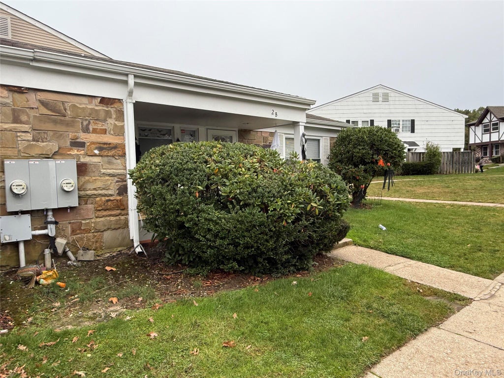 Photo of 2 Ticonderoga Court, Ridge, NY 11961 (MLS # 1064149)