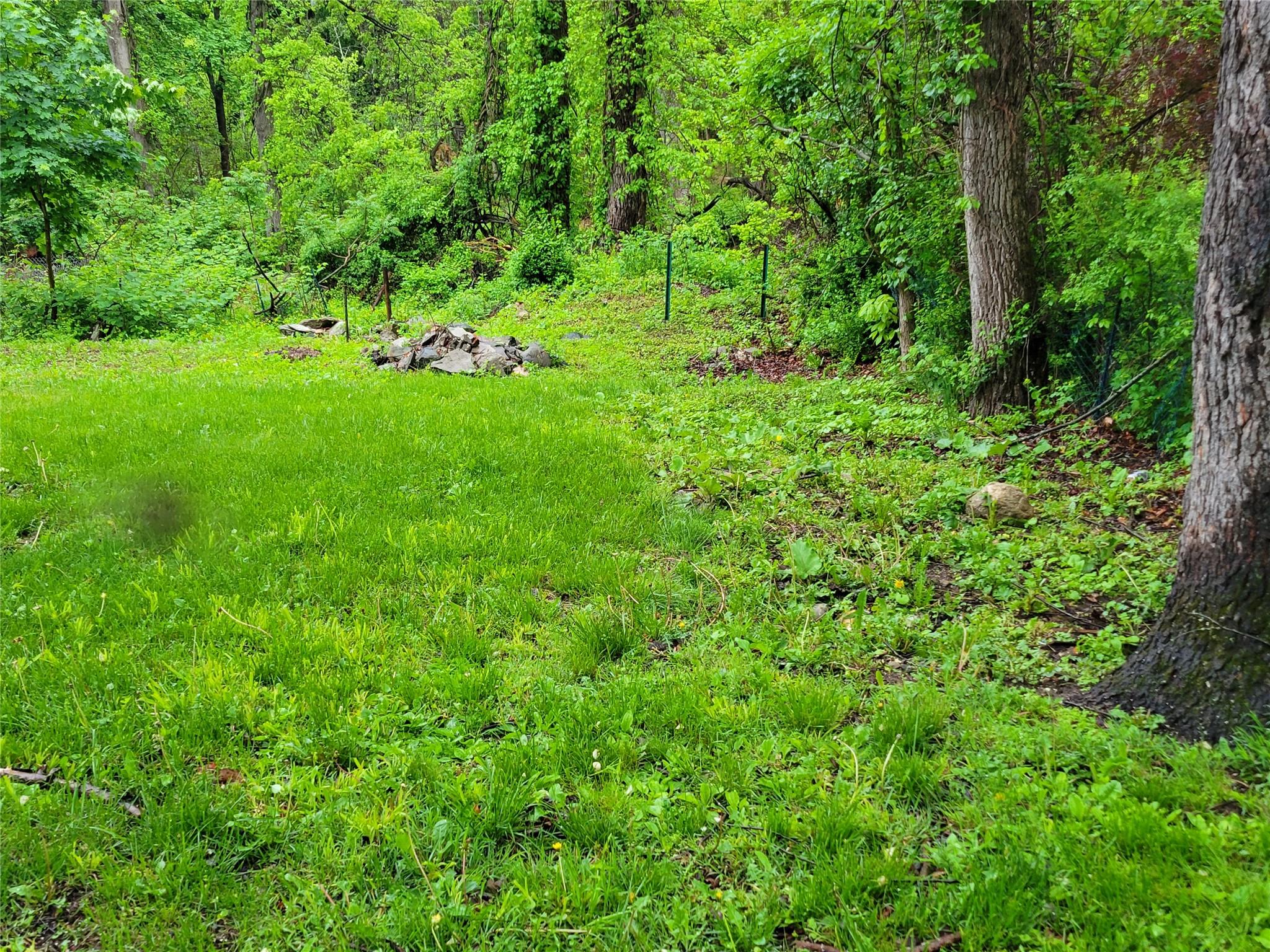 31 Starview Avenue, Putnam Valley, New York image 11