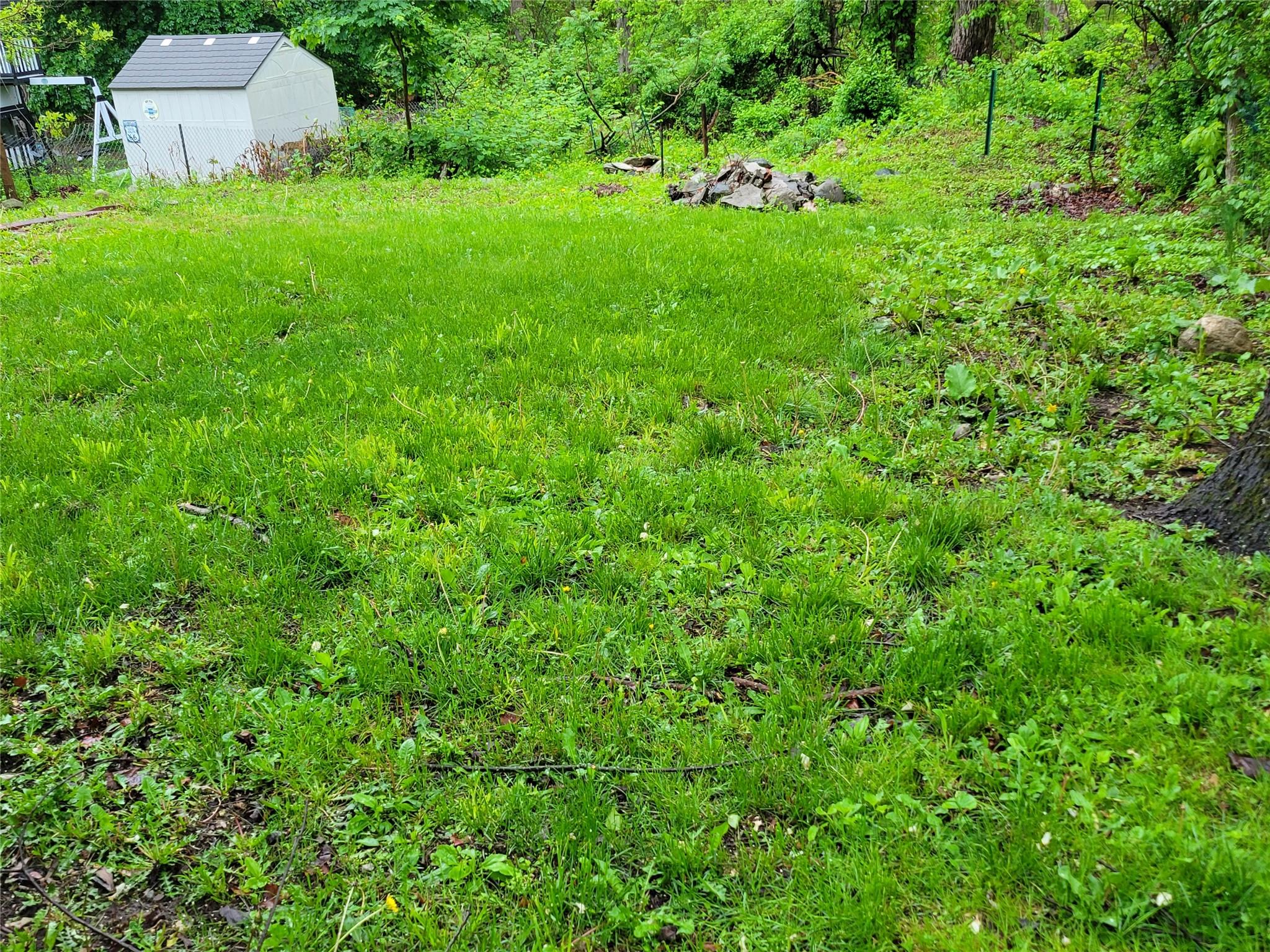31 Starview Avenue, Putnam Valley, New York image 10