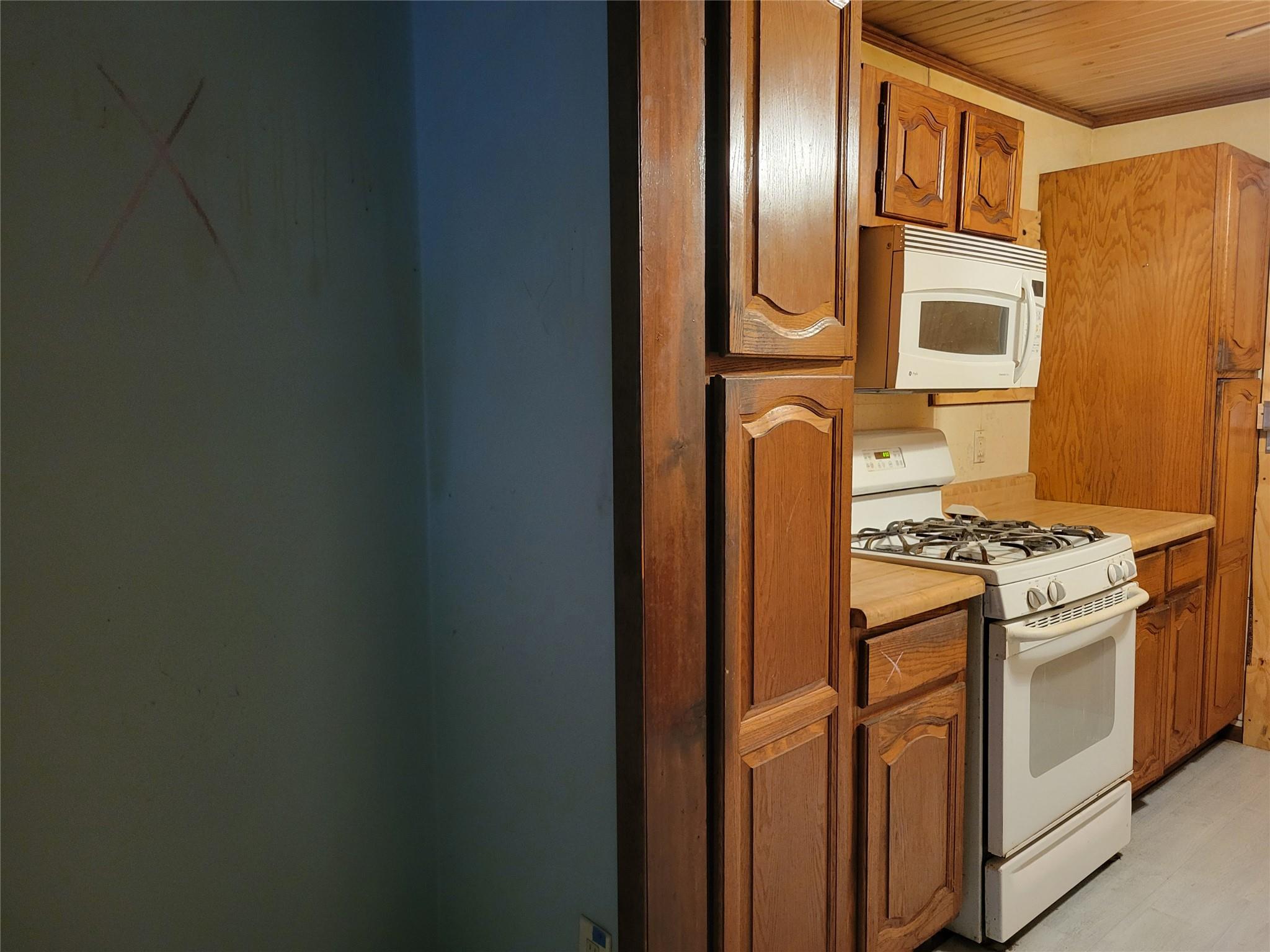 31 Starview Avenue, Putnam Valley, New York image 7