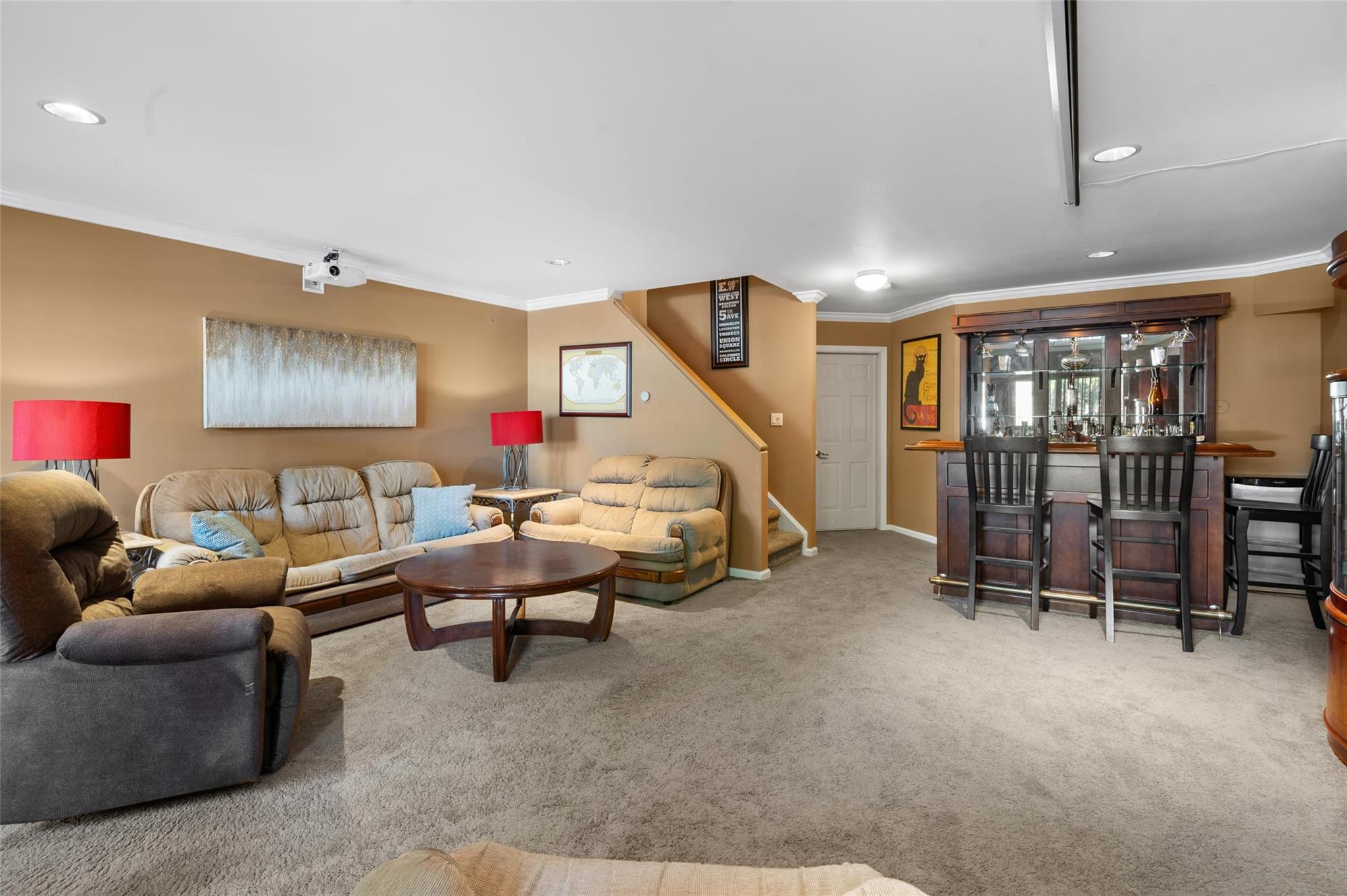3 Underhill Drive, Pomona, New York image 32