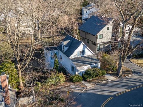 769 Forest Avenue Larchmont NY 10538