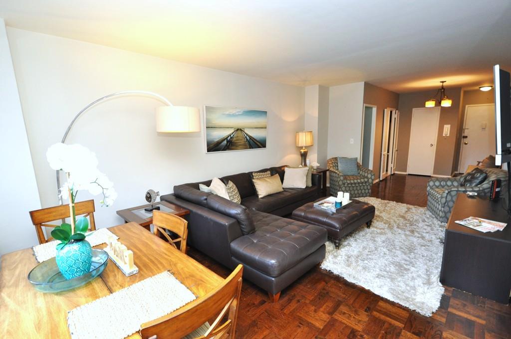 Eastchester, New York 10583, United States, 1 Bedroom Bedrooms, ,1 BathroomBathrooms,Residential,Active,86044