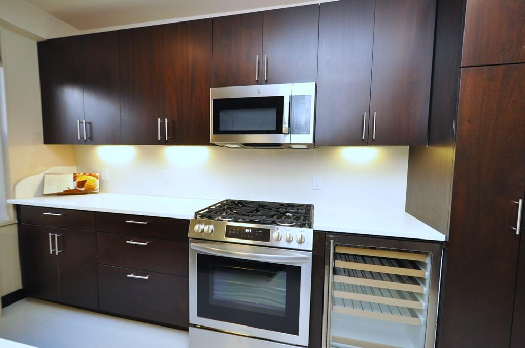 Eastchester, New York 10583, United States, 1 Bedroom Bedrooms, ,1 BathroomBathrooms,Residential,Active,86044