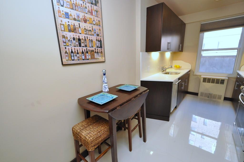 Eastchester, New York 10583, United States, 1 Bedroom Bedrooms, ,1 BathroomBathrooms,Residential,Active,86044