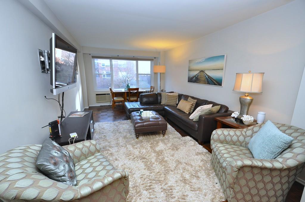 Eastchester, New York 10583, United States, 1 Bedroom Bedrooms, ,1 BathroomBathrooms,Residential,Active,86044