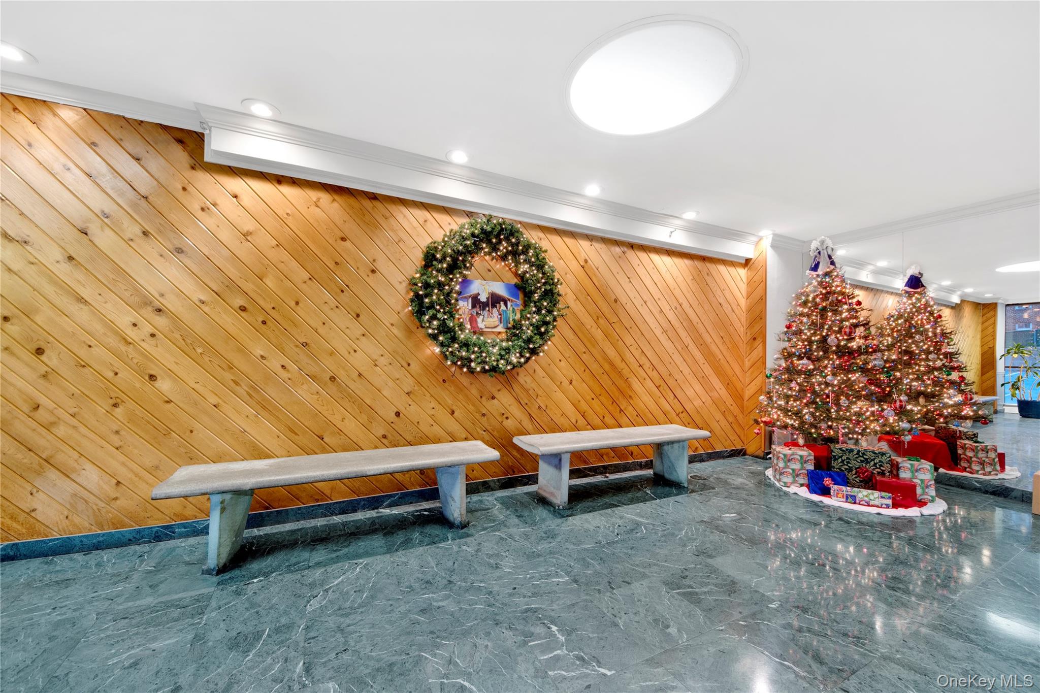 1523 Central Park ave 3E