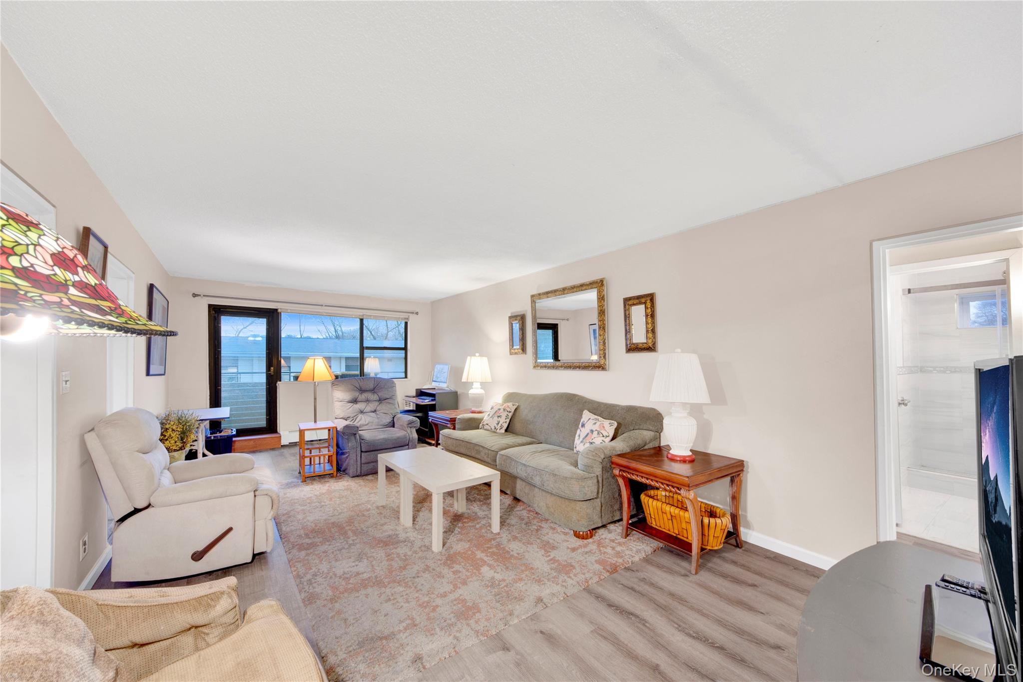 1523 Central Park ave 3E