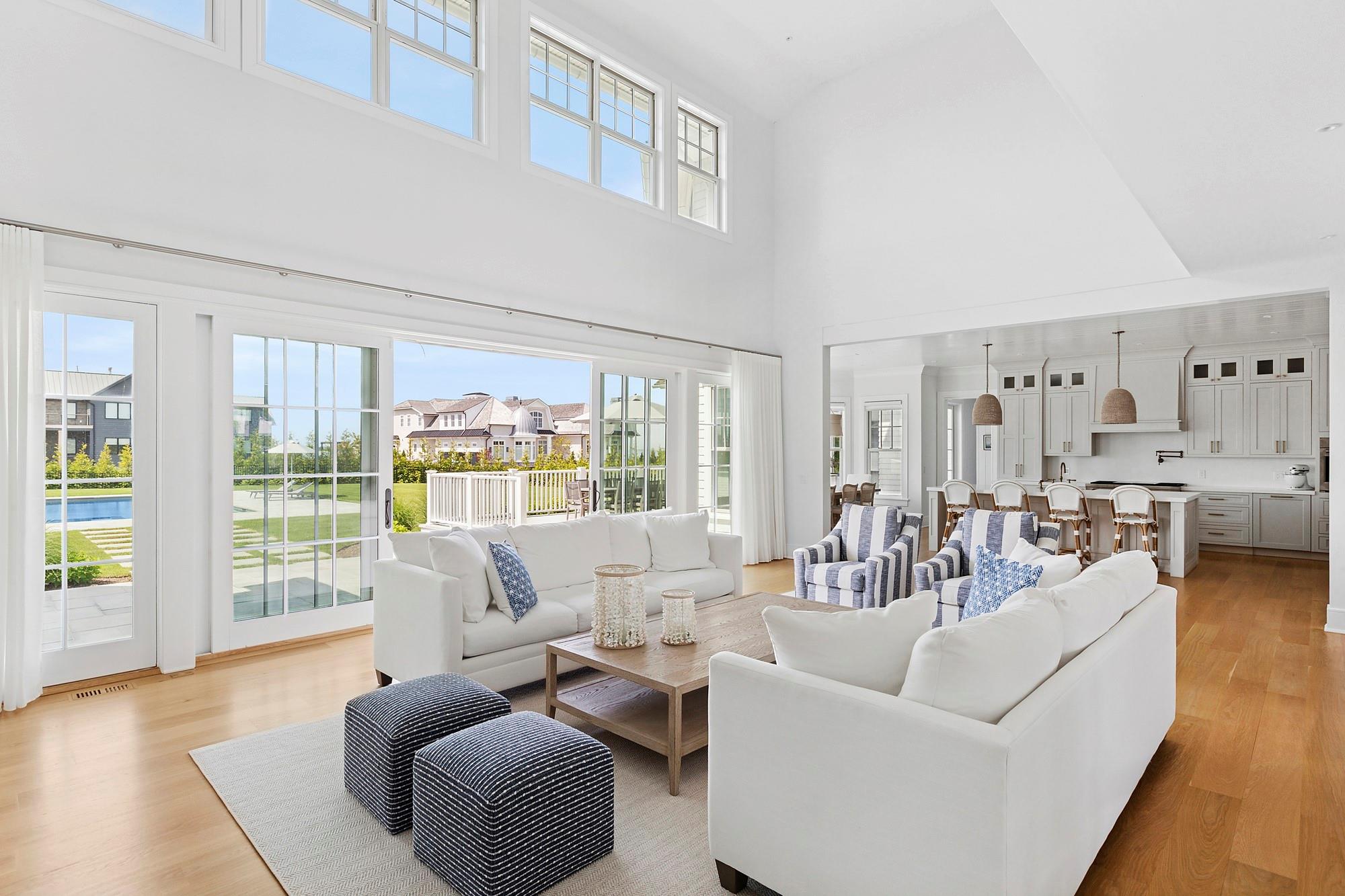1 Fiske Avenue
