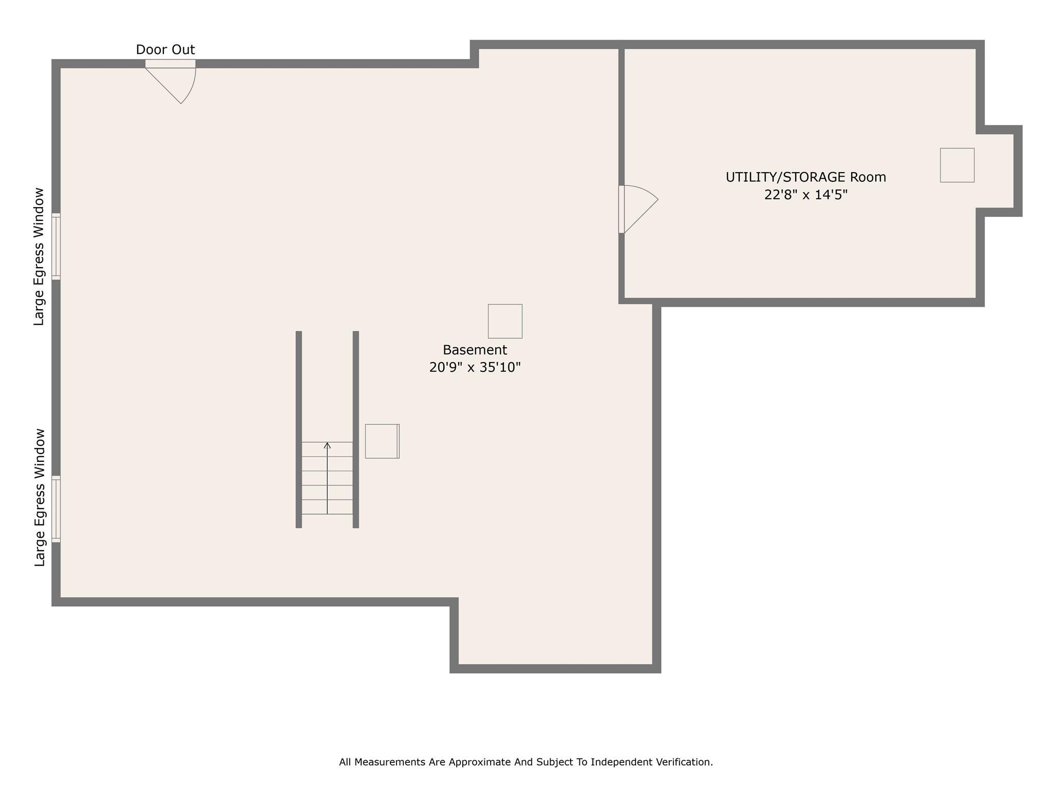 3823 Cranberry Lane, Shrub Oak, New York image 46