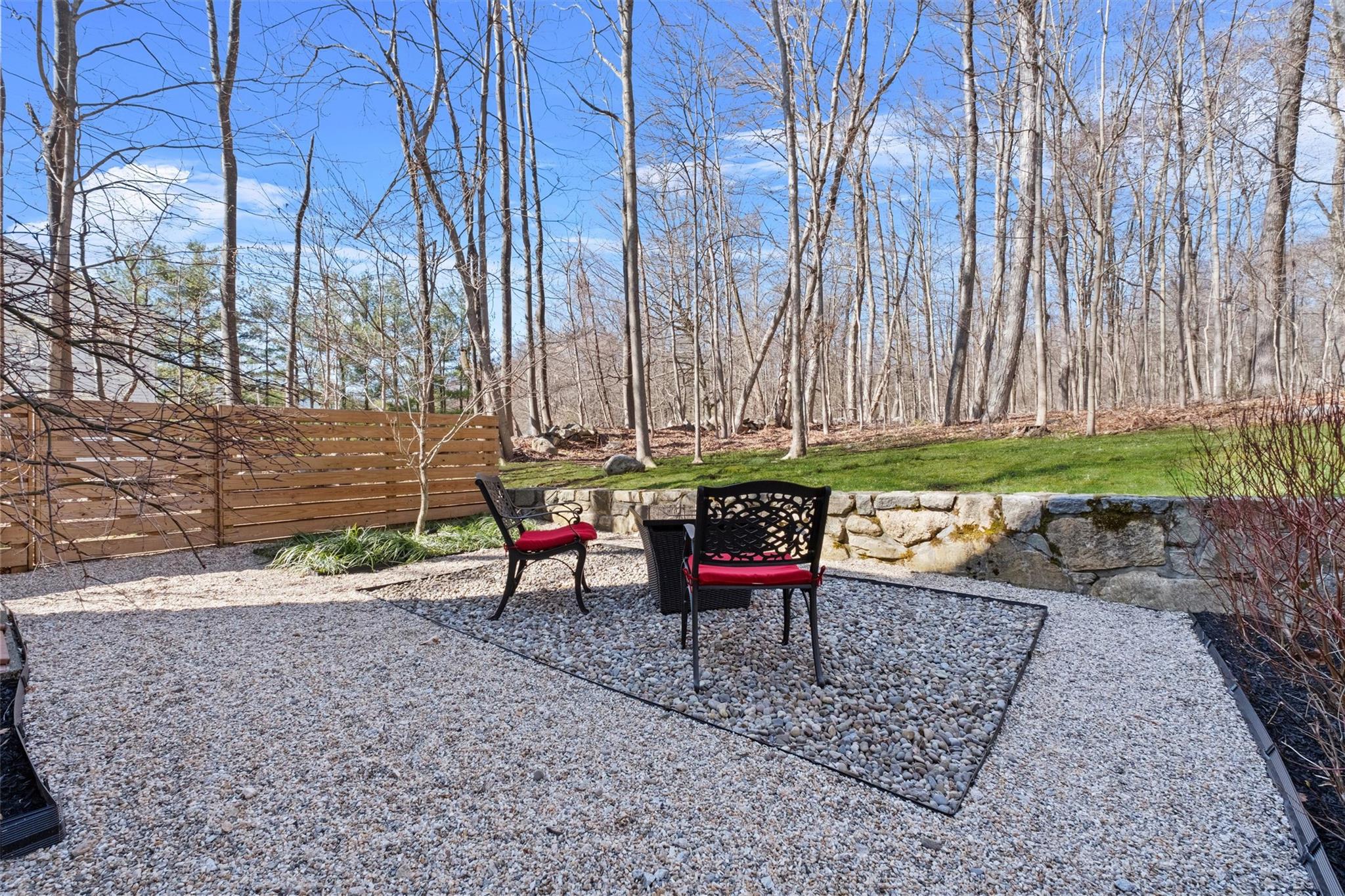 3823 Cranberry Lane, Shrub Oak, New York image 40