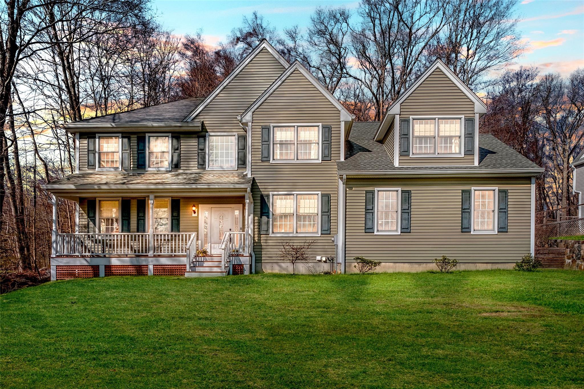 3823 Cranberry Lane, Shrub Oak, New York image 43