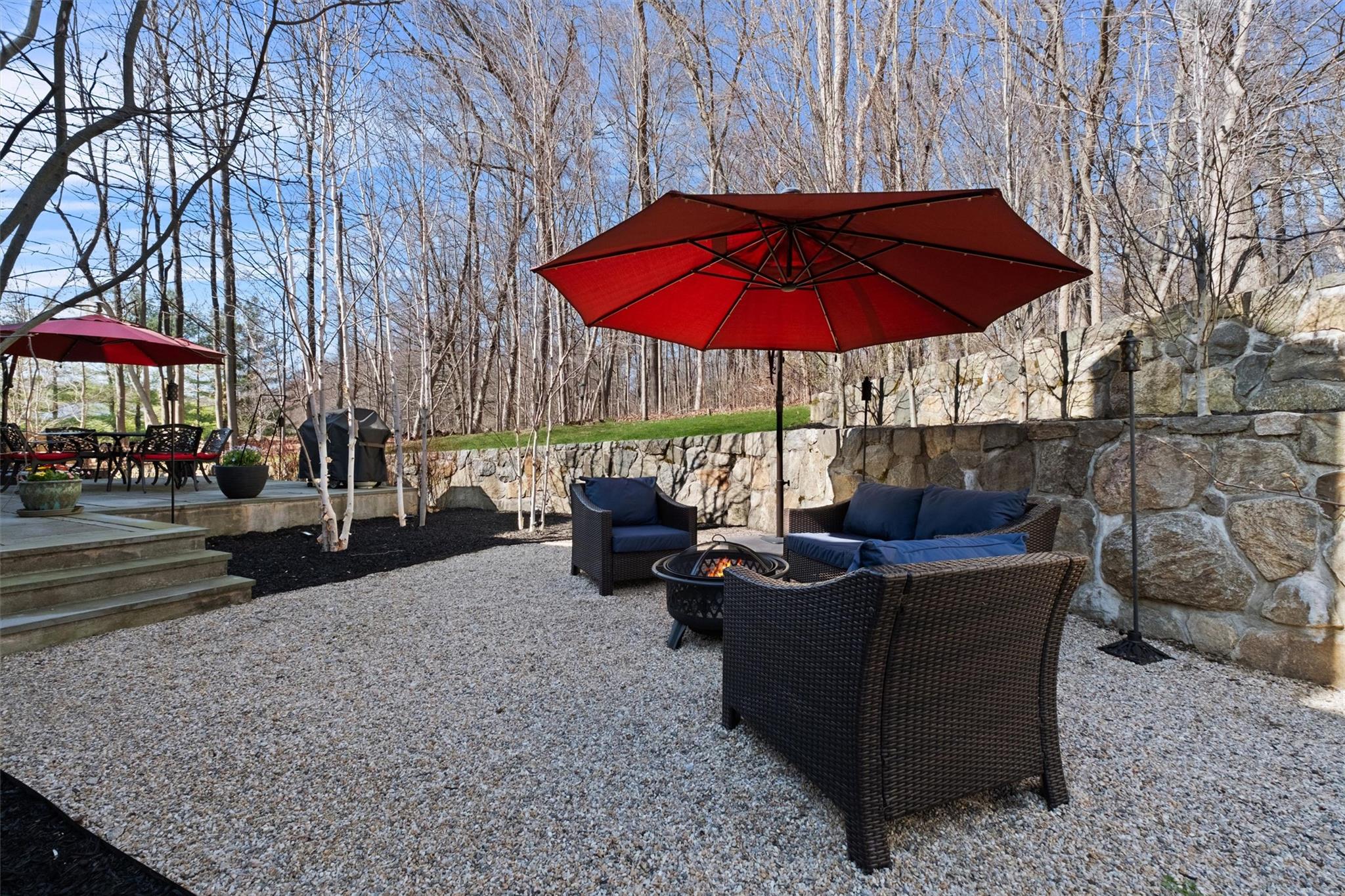 3823 Cranberry Lane, Shrub Oak, New York image 36