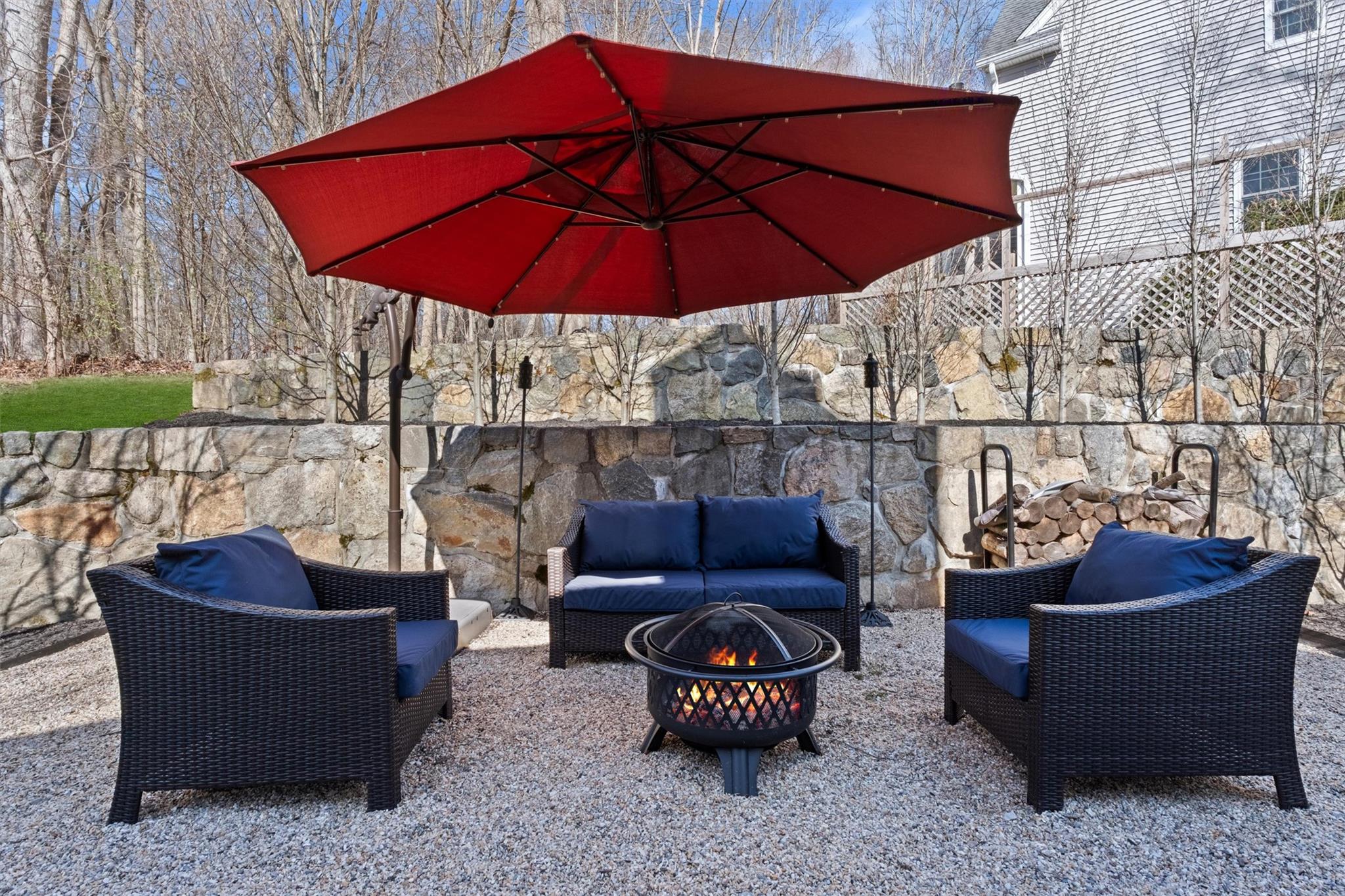 3823 Cranberry Lane, Shrub Oak, New York image 35