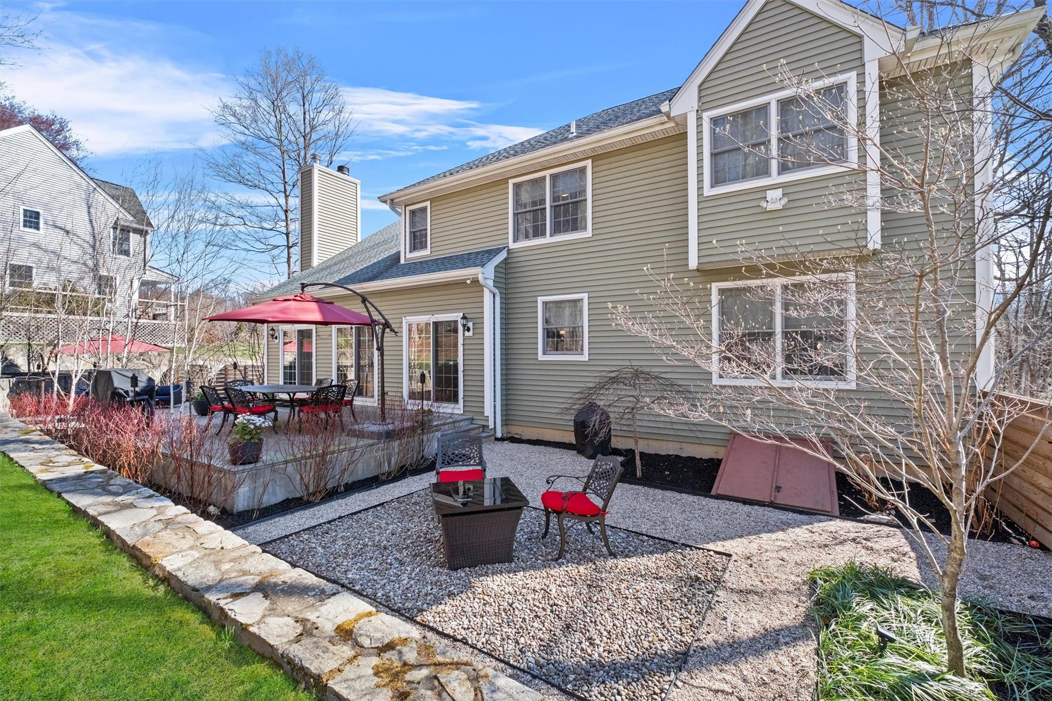 3823 Cranberry Lane, Shrub Oak, New York image 41