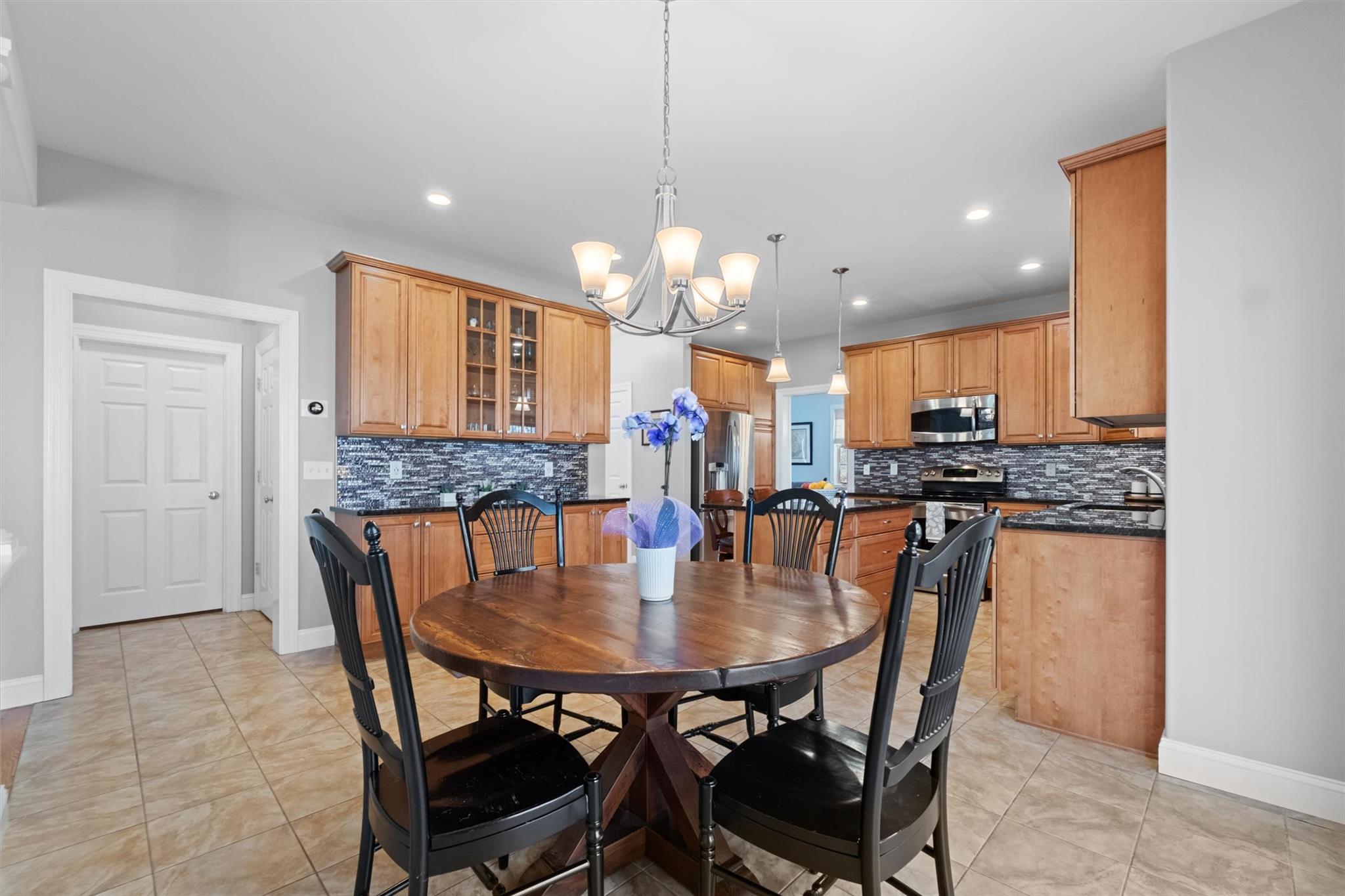 3823 Cranberry Lane, Shrub Oak, New York image 12