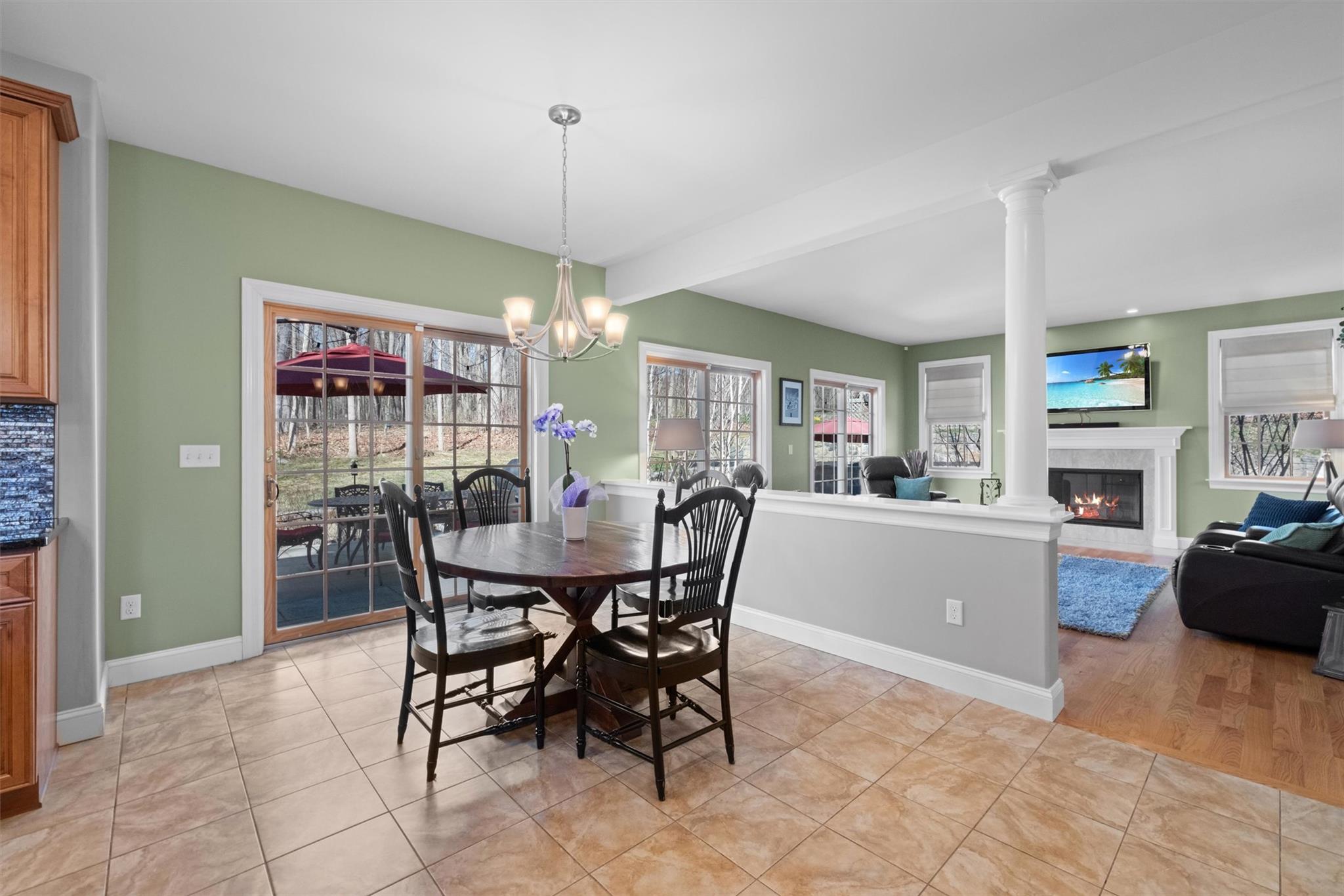 3823 Cranberry Lane, Shrub Oak, New York image 13