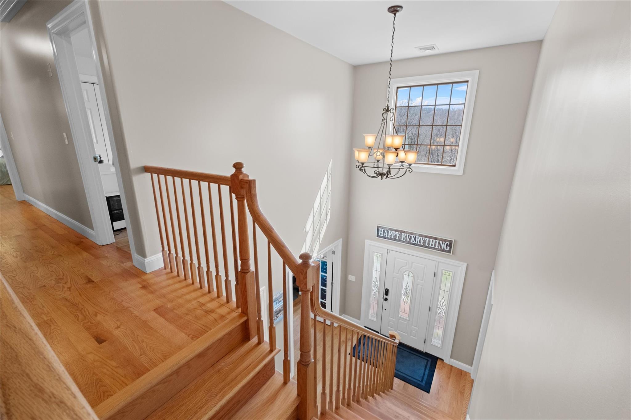 3823 Cranberry Lane, Shrub Oak, New York image 19