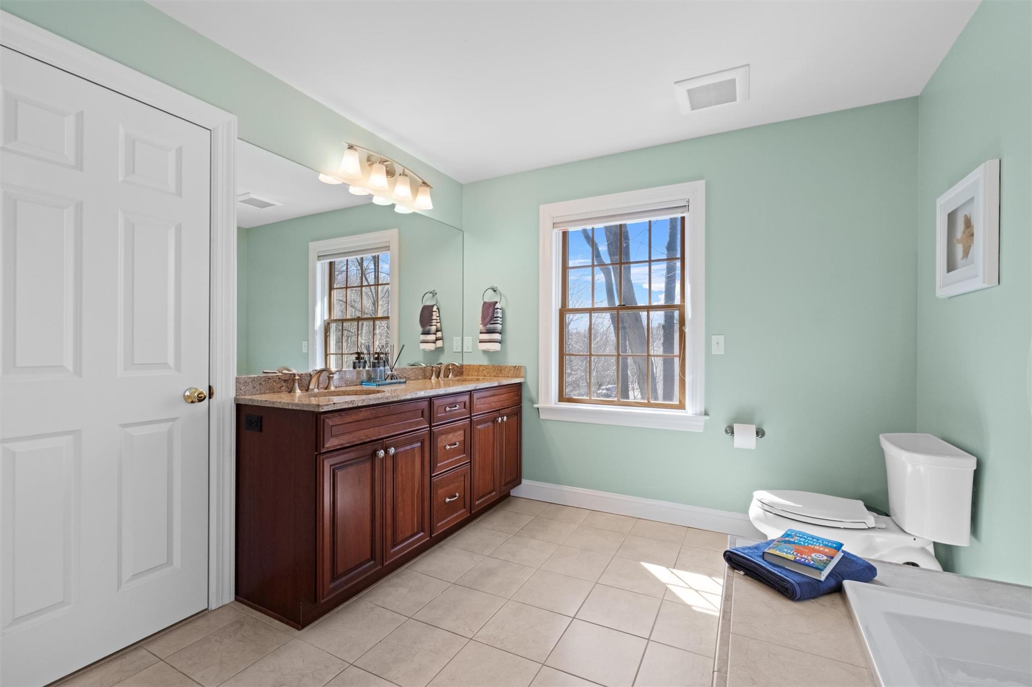 3823 Cranberry Lane, Shrub Oak, New York image 24