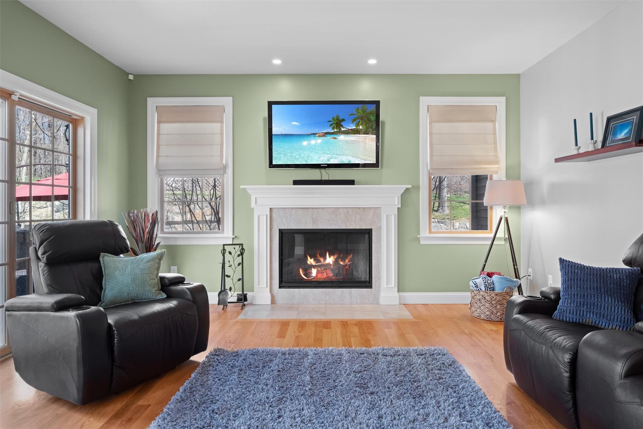 3823 Cranberry Lane, Shrub Oak, New York image 15