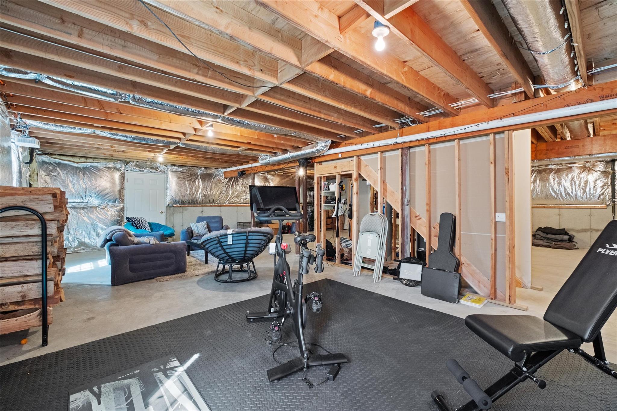 3823 Cranberry Lane, Shrub Oak, New York image 32