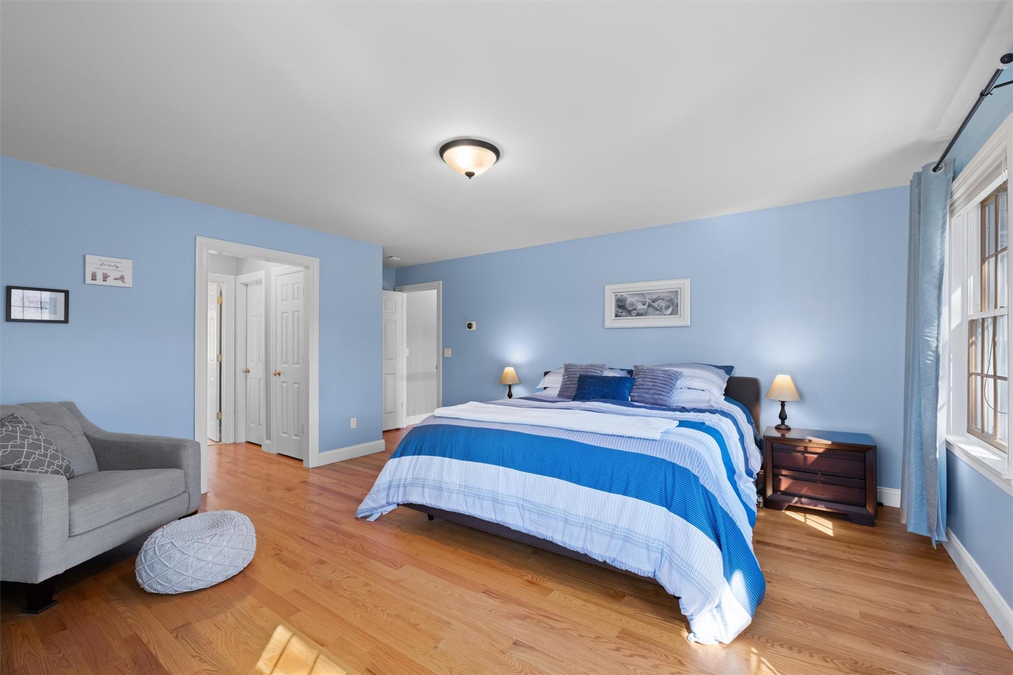 3823 Cranberry Lane, Shrub Oak, New York image 21