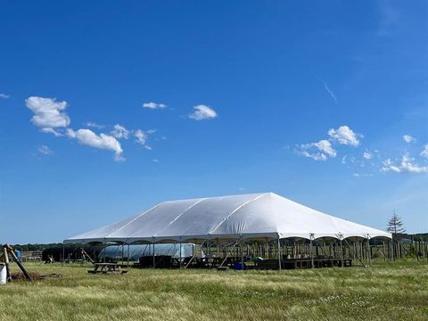 1117 Cross River Drive Riverhead NY 11901