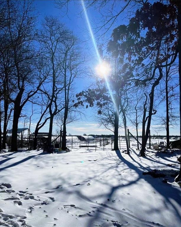 1117 Cross River Drive