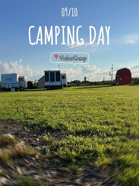 1117 Cross River Drive