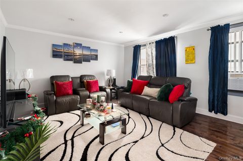 Homes For Sale - 312 Richbell Rd #C4<br/> Mamaroneck, NY 10543