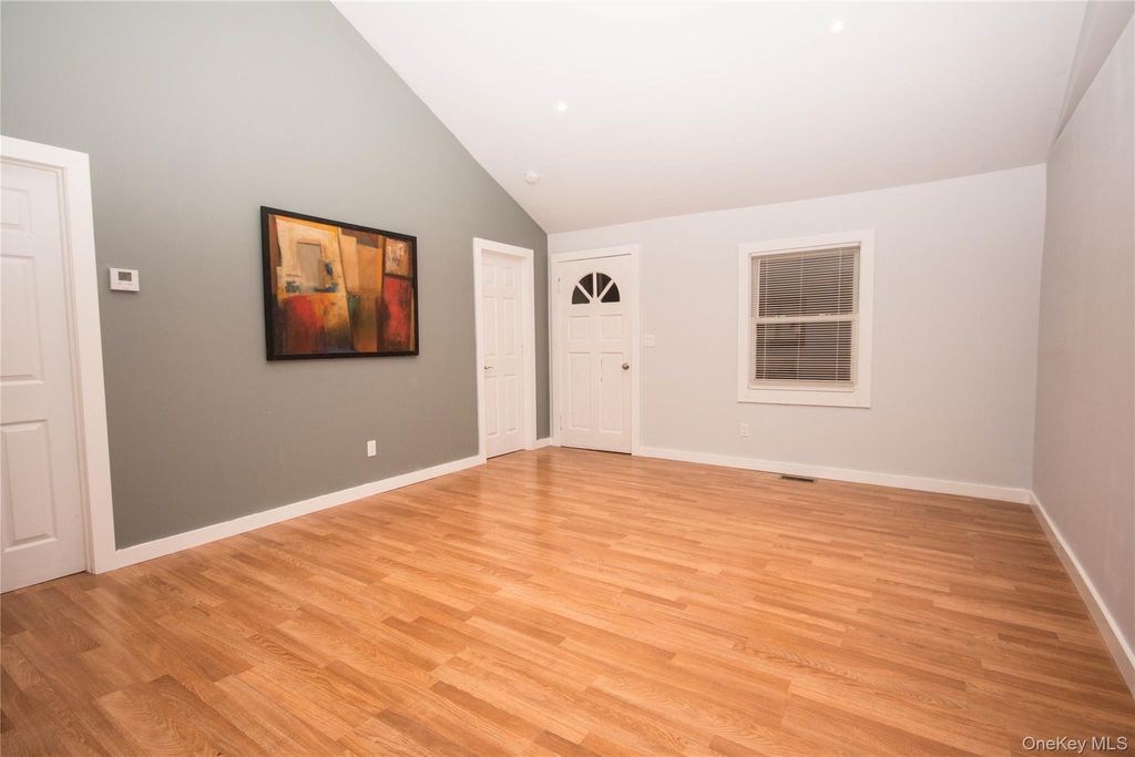 Photo of 27 Cynthia Lane, Center Moriches, NY 11934 (MLS # 946810)