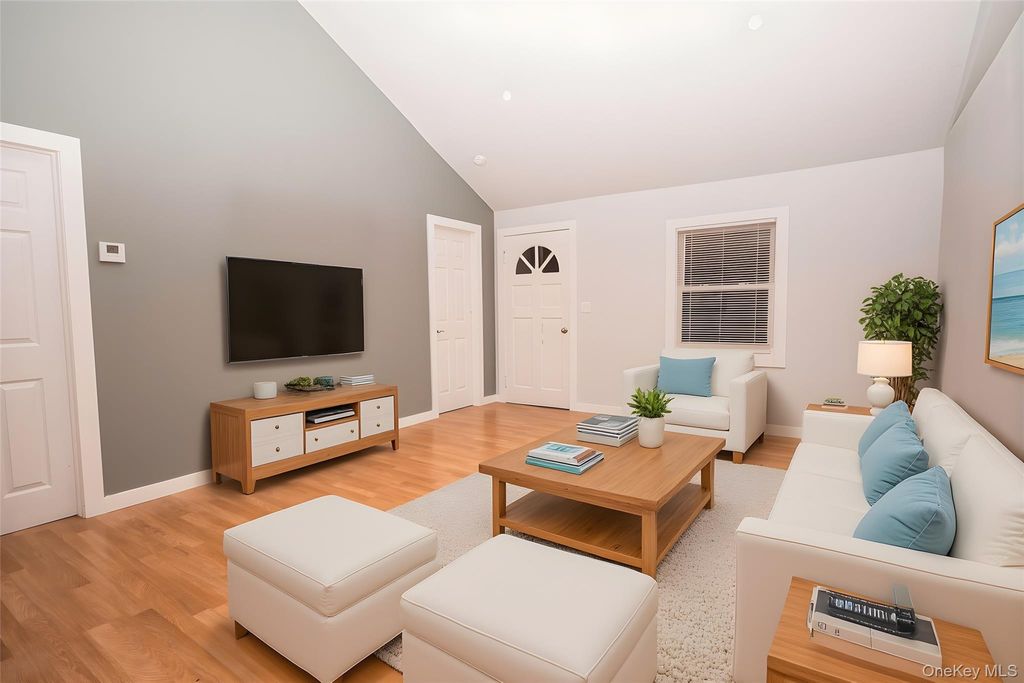 Photo of 27 Cynthia Lane, Center Moriches, NY 11934 (MLS # 946810)