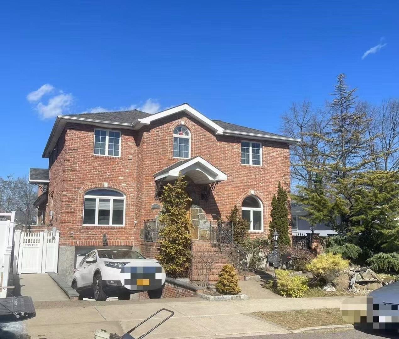 Property for Sale at Francis Lewis Blvd Ave, Whitestone, Queens, NY -  - $1,850,000