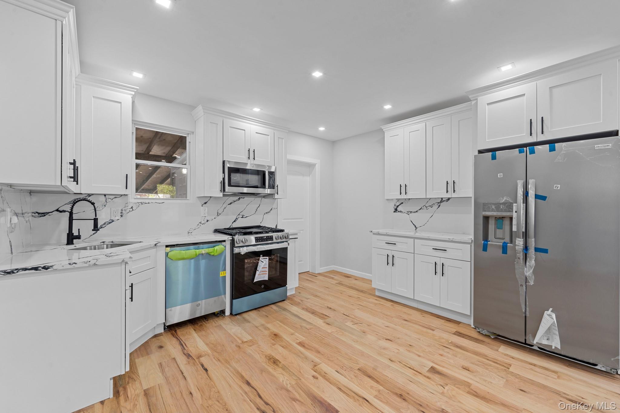 4 Crosby Avenue