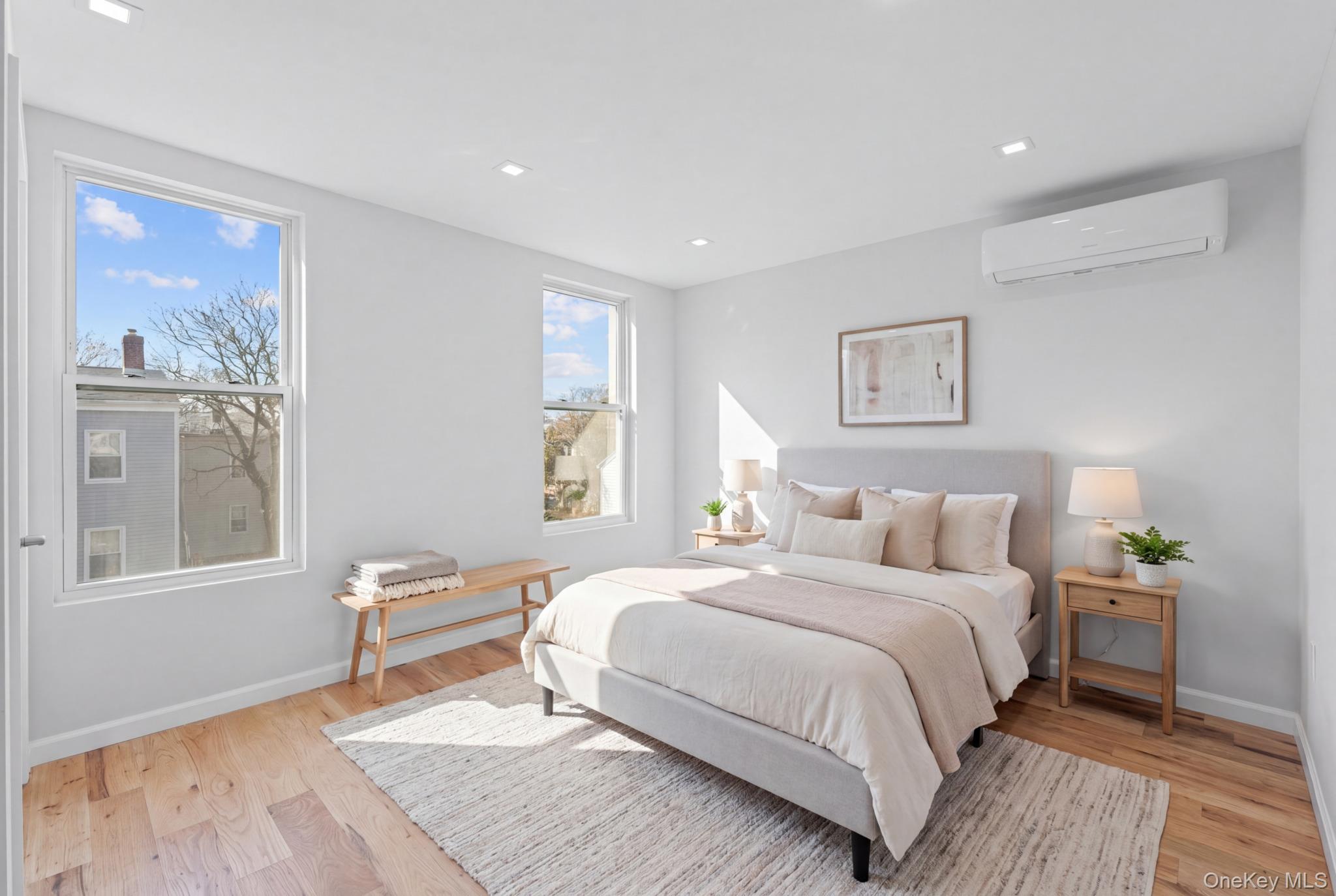 4 Crosby Avenue